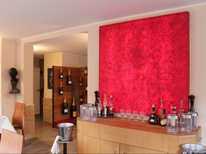 Foto: Maiwerts Restaurant und Vinothek