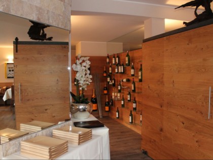 Foto: Maiwerts Restaurant und Vinothek