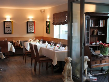 Foto: Maiwerts Restaurant und Vinothek